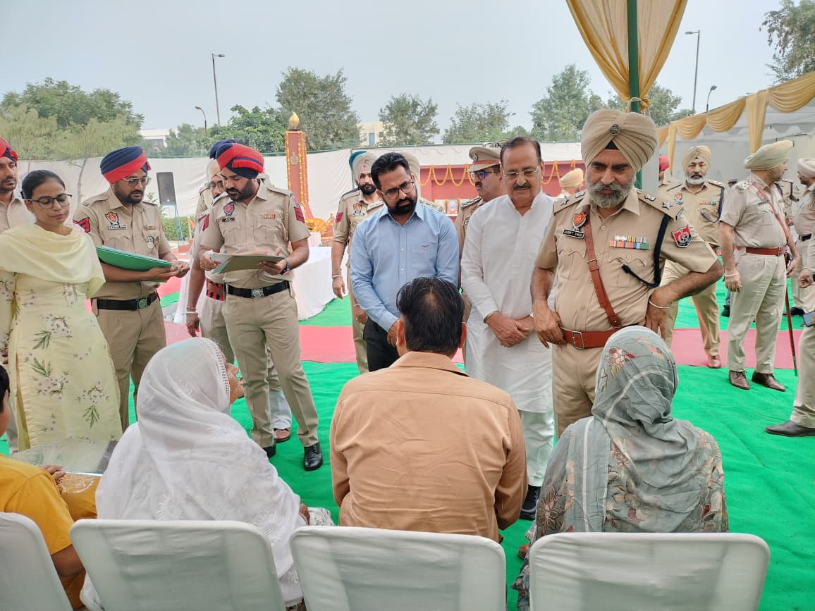 WhatsApp Image 2025-10-21 at 11.30.48 AM