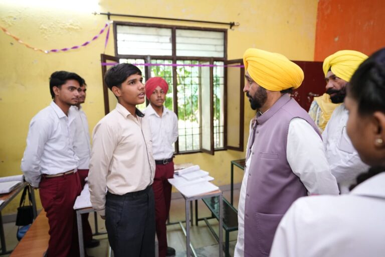 WhatsApp Image 2025-10-23 at 3.42.07 PM