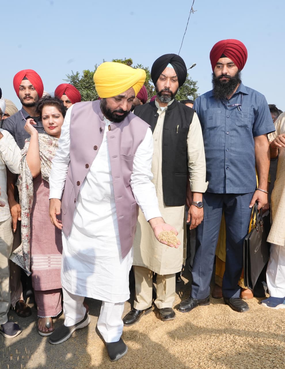 WhatsApp Image 2025-10-23 at 5.28.49 PM (1)