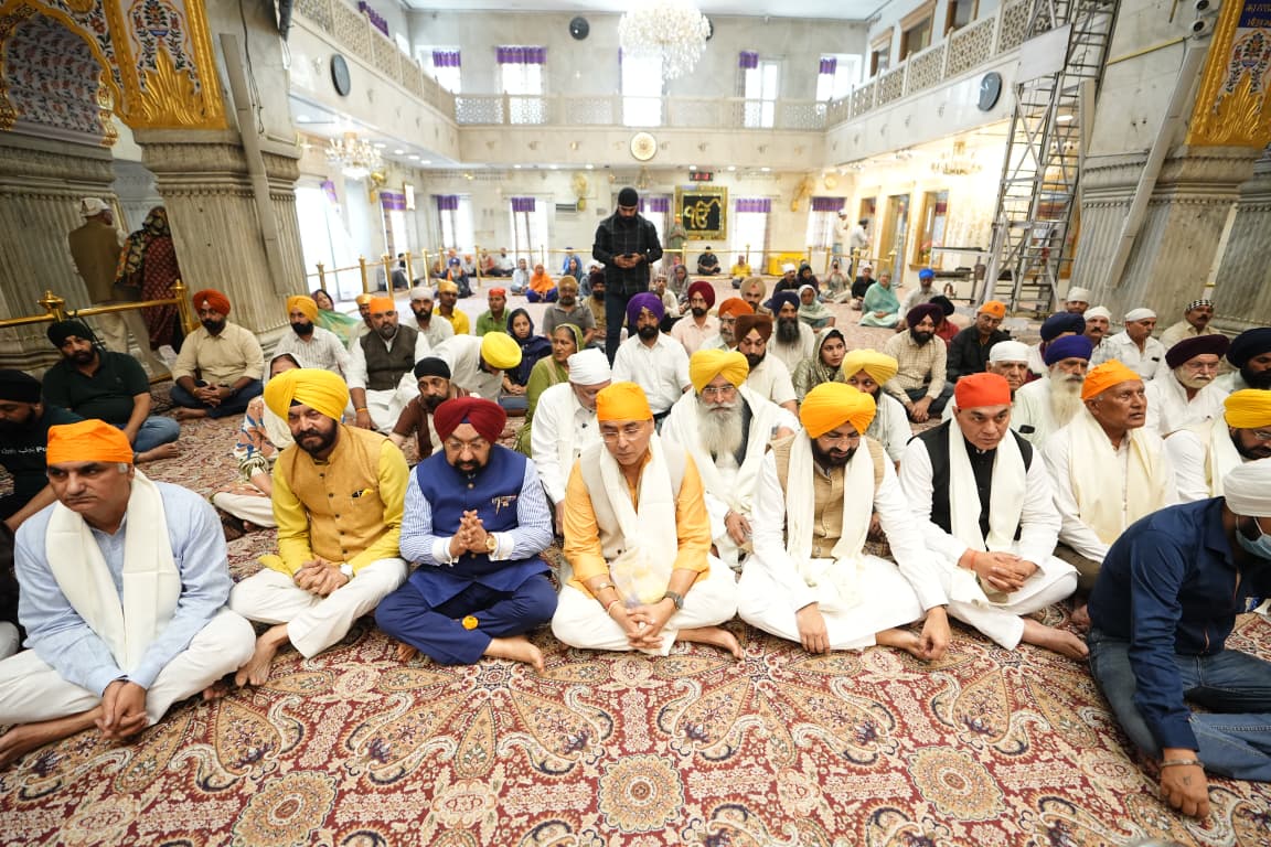 WhatsApp Image 2025-10-25 at 2.36.41 PM