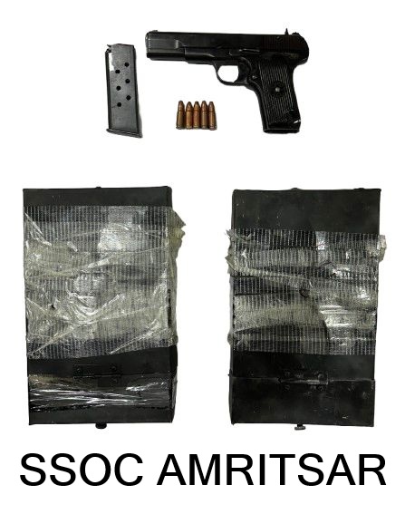 WhatsApp Image 2025-10-25 at 6.07.38 PM