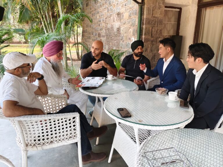 WhatsApp Image 2025-10-25 at 7.30.59 PM (1)