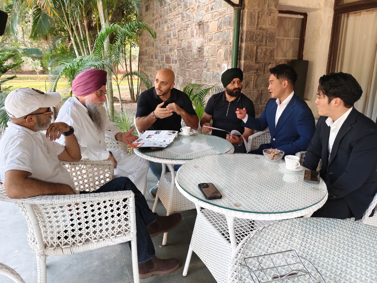 WhatsApp Image 2025-10-25 at 7.30.59 PM (1)