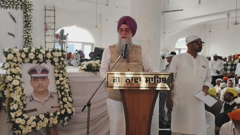 WhatsApp Image 2025-10-26 at 4.12.51 PM (1)