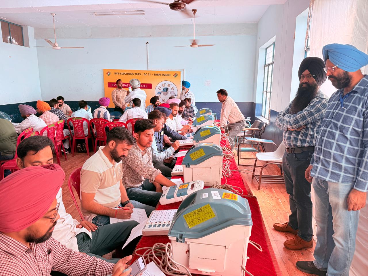 WhatsApp Image 2025-10-26 at 5.36.50 PM