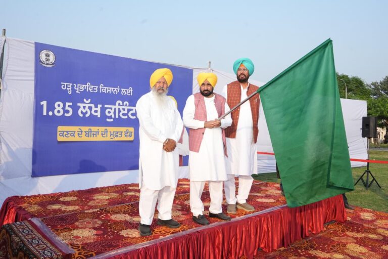 WhatsApp Image 2025-10-26 at 6.37.13 PM