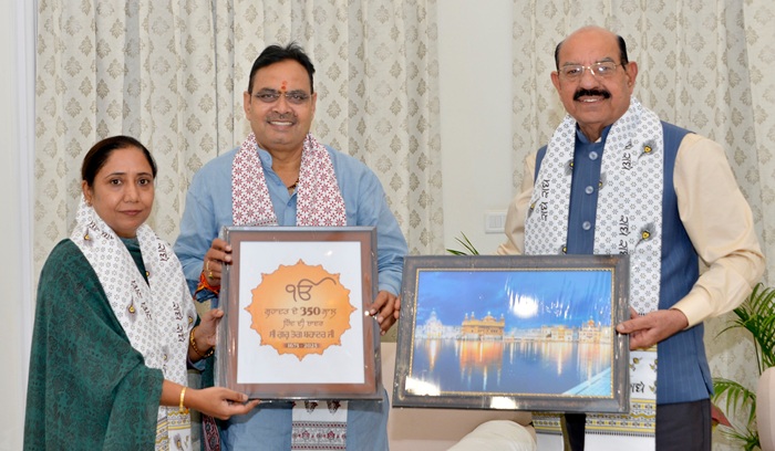 WhatsApp Image 2025-10-26 at 8.08.13 PM