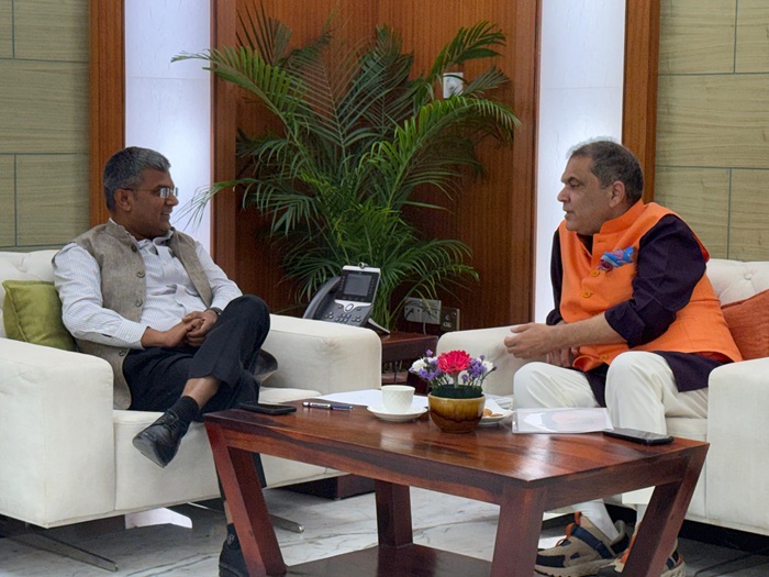 WhatsApp Image 2025-10-27 at 2.38.36 PM