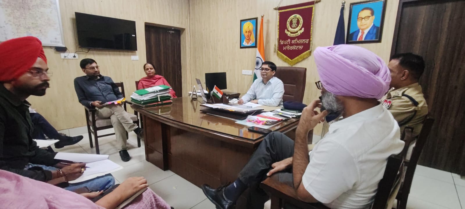 WhatsApp Image 2025-10-27 at 4.23.43 PM