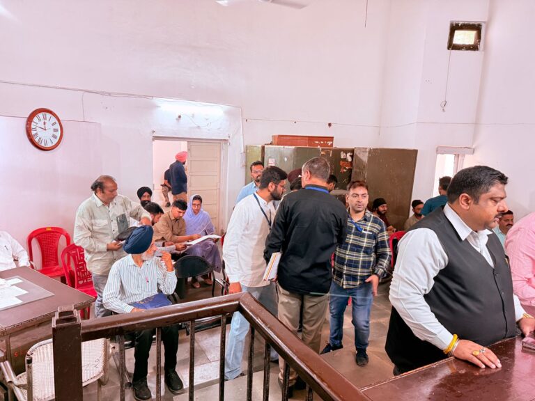 WhatsApp Image 2025-10-27 at 5.27.41 PM (1)