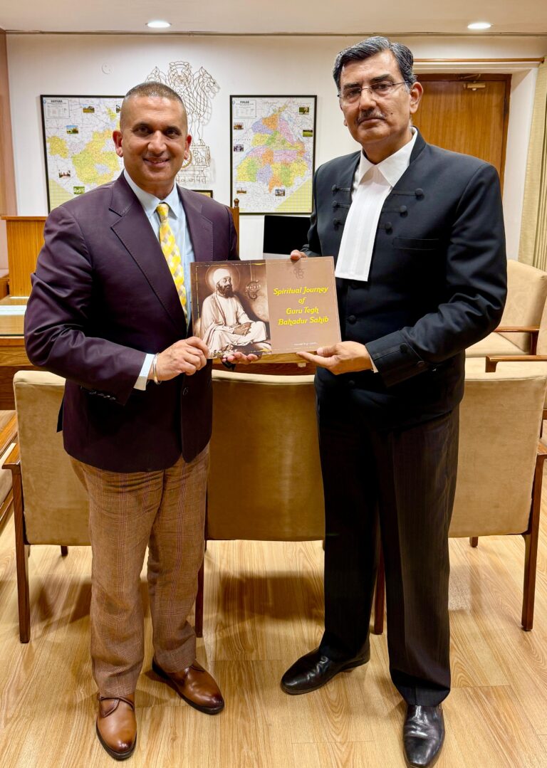 WhatsApp Image 2025-10-27 at 6.35.11 PM