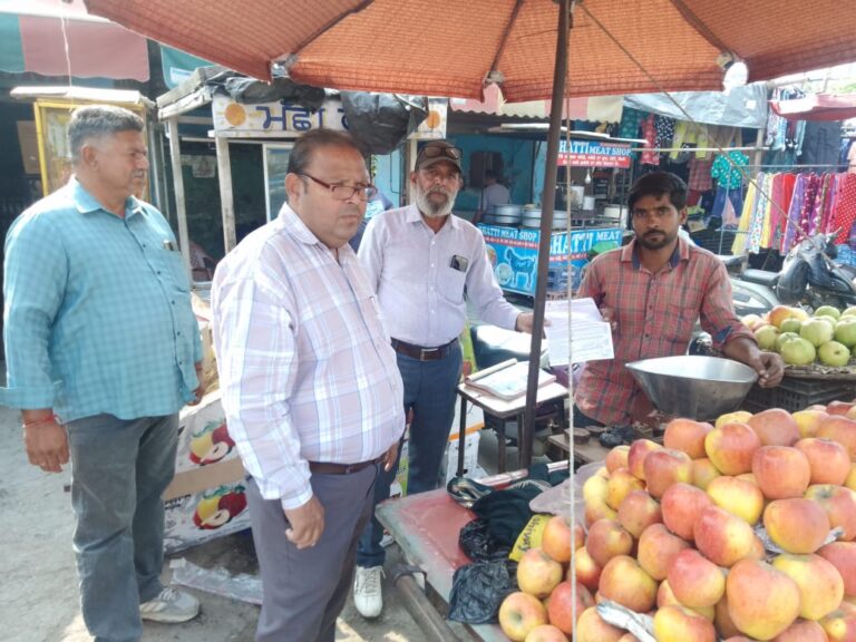 WhatsApp Image 2025-10-28 at 14.21.40