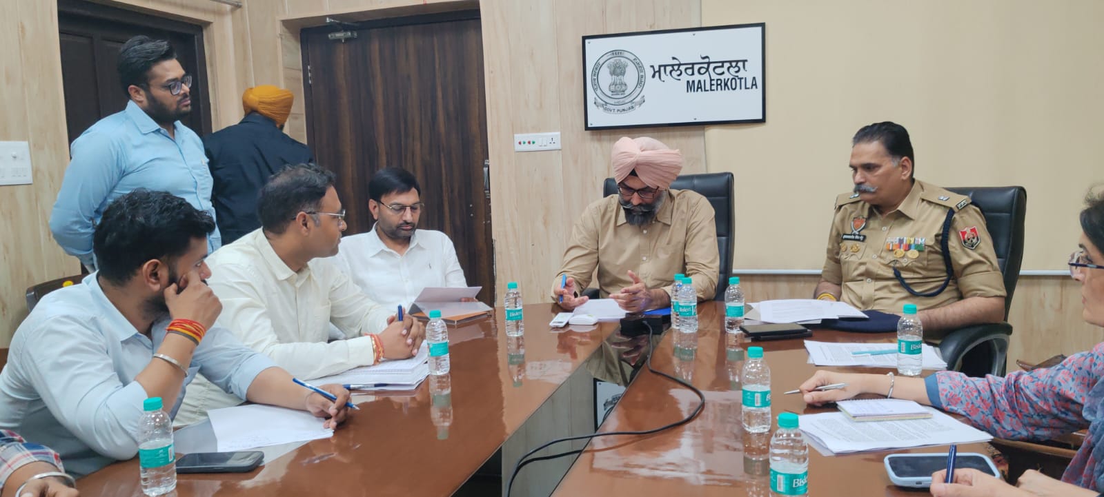 WhatsApp Image 2025-10-28 at 4.20.57 PM