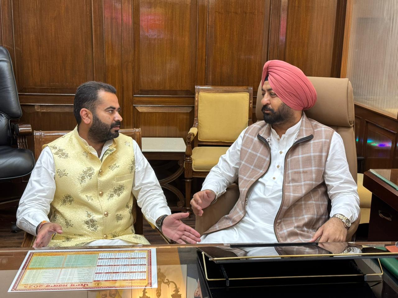 WhatsApp Image 2025-10-28 at 4.22.09 PM