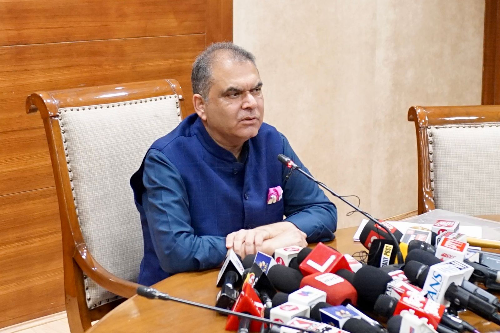 WhatsApp Image 2025-10-28 at 5.25.52 PM