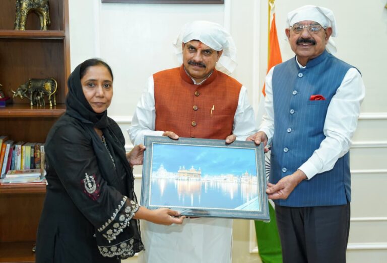 WhatsApp Image 2025-10-28 at 6.45.01 PM