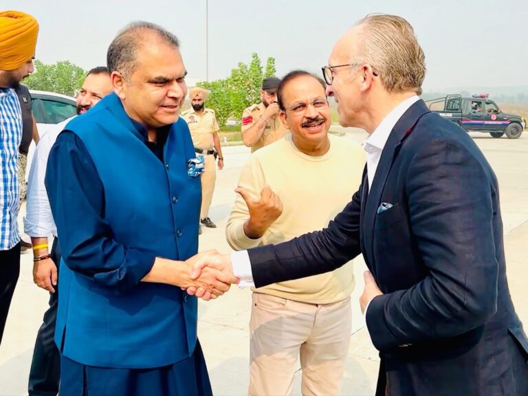 WhatsApp Image 2025-10-29 at 5.23.32 PM (3)