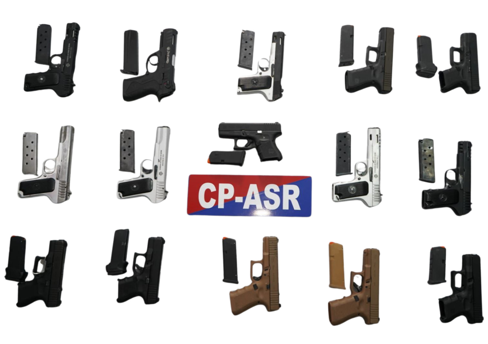 WhatsApp Image 2025-10-31 at 5.47.21 PM (1)