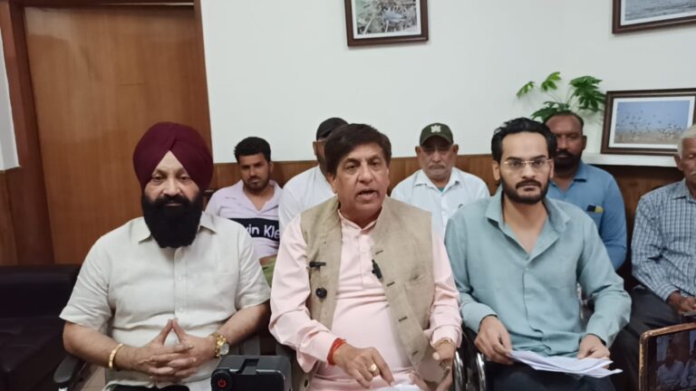 a363d6a7-1a5e-42a7-a6fe-5dca706d31e7