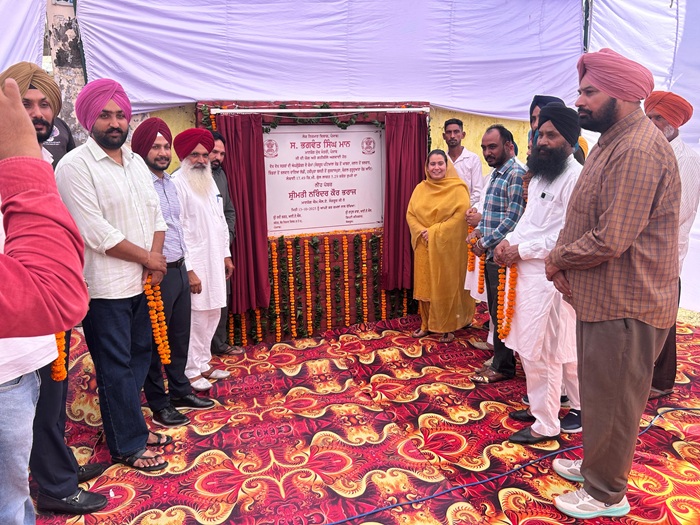 ce5edce6-d6c9-4582-87b5-6408accf16b9