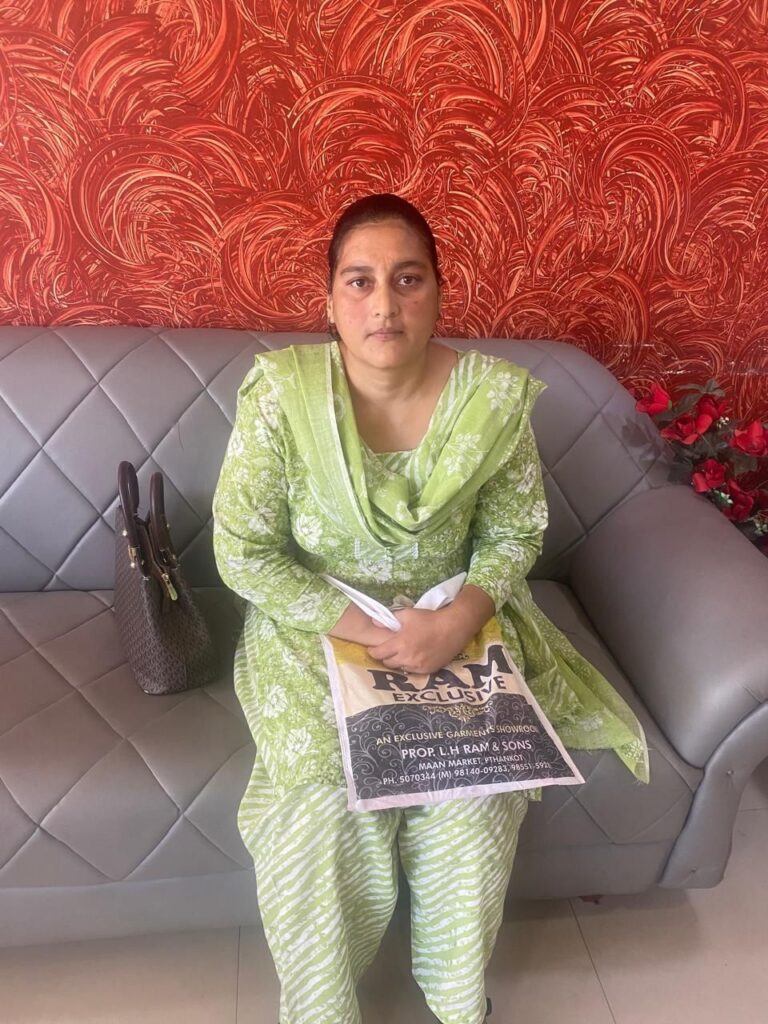 d0dbbdf2-4dd4-467e-a9a9-cb4fbf41b457 (1)