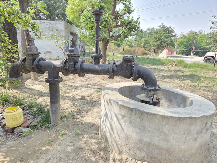 d8161c64-b7ef-441b-9a3c-d483433fc2b1