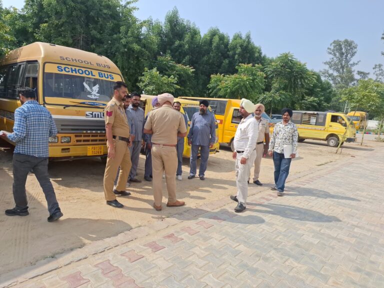 da3bb1cb-e4da-4ea8-8f27-5b684feb8120