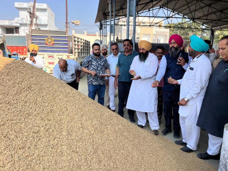 ebe557da-10f9-4e86-a080-90e84833c504