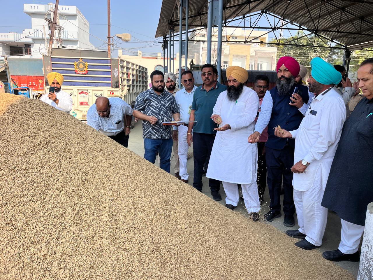 ebe557da-10f9-4e86-a080-90e84833c504