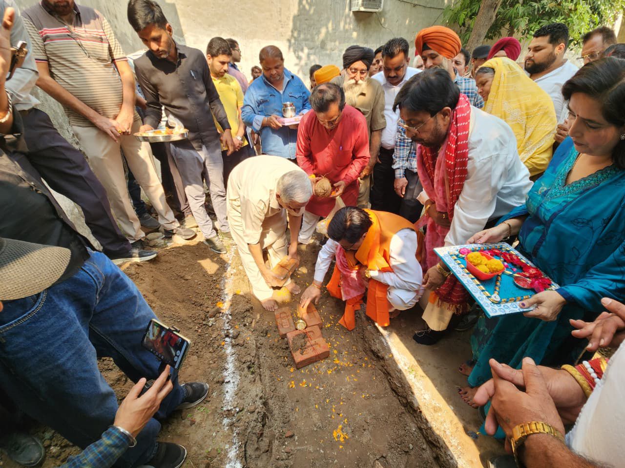 ਵਾਰਡ ਨੰ 68 (4)