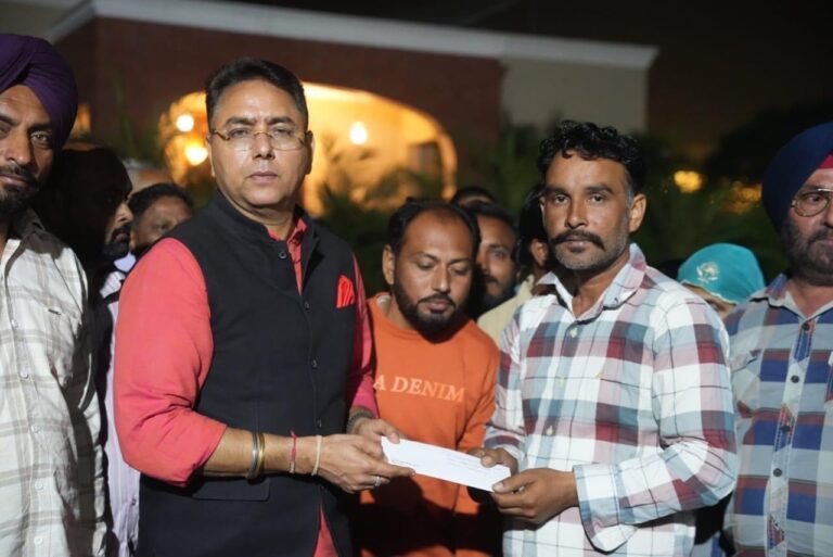 09cd950e-c68b-4f0f-8773-dbf1d6c100a1