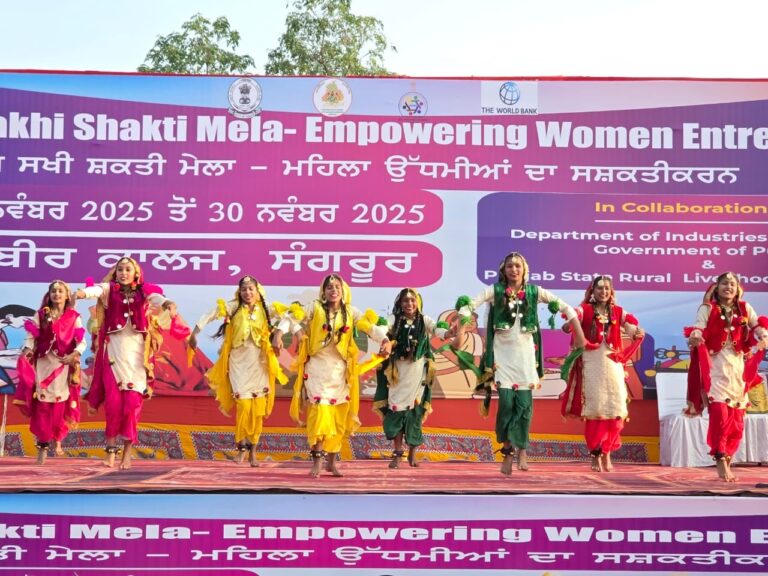 21260605-a694-4f82-912d-a7bafa8f4395