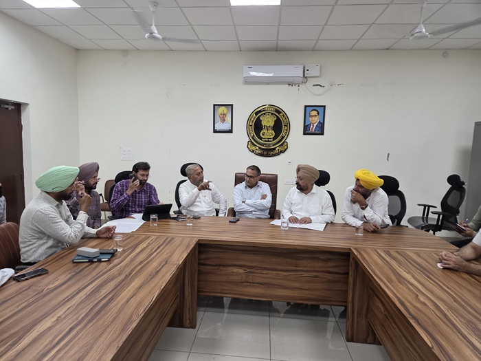 2fc3c411-eb29-4ba3-b566-f2d0a98380a9