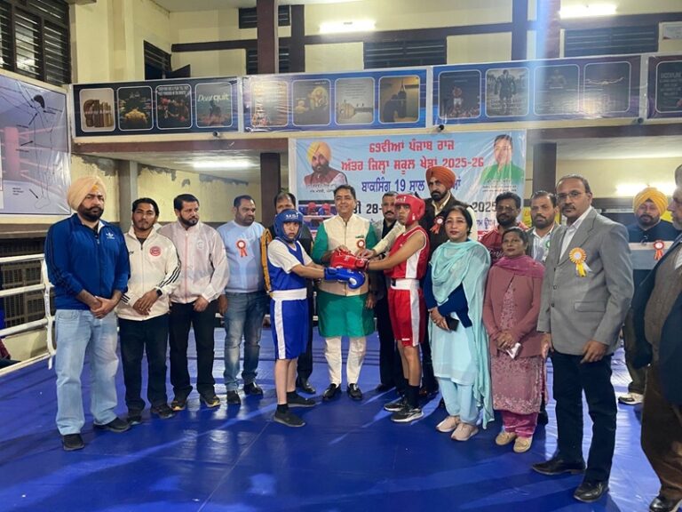 33898ffe-223f-4cf0-83d6-890cbb92a7cd