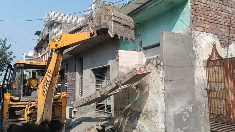 387c7f84-663a-48ee-b203-530217e1c5e5