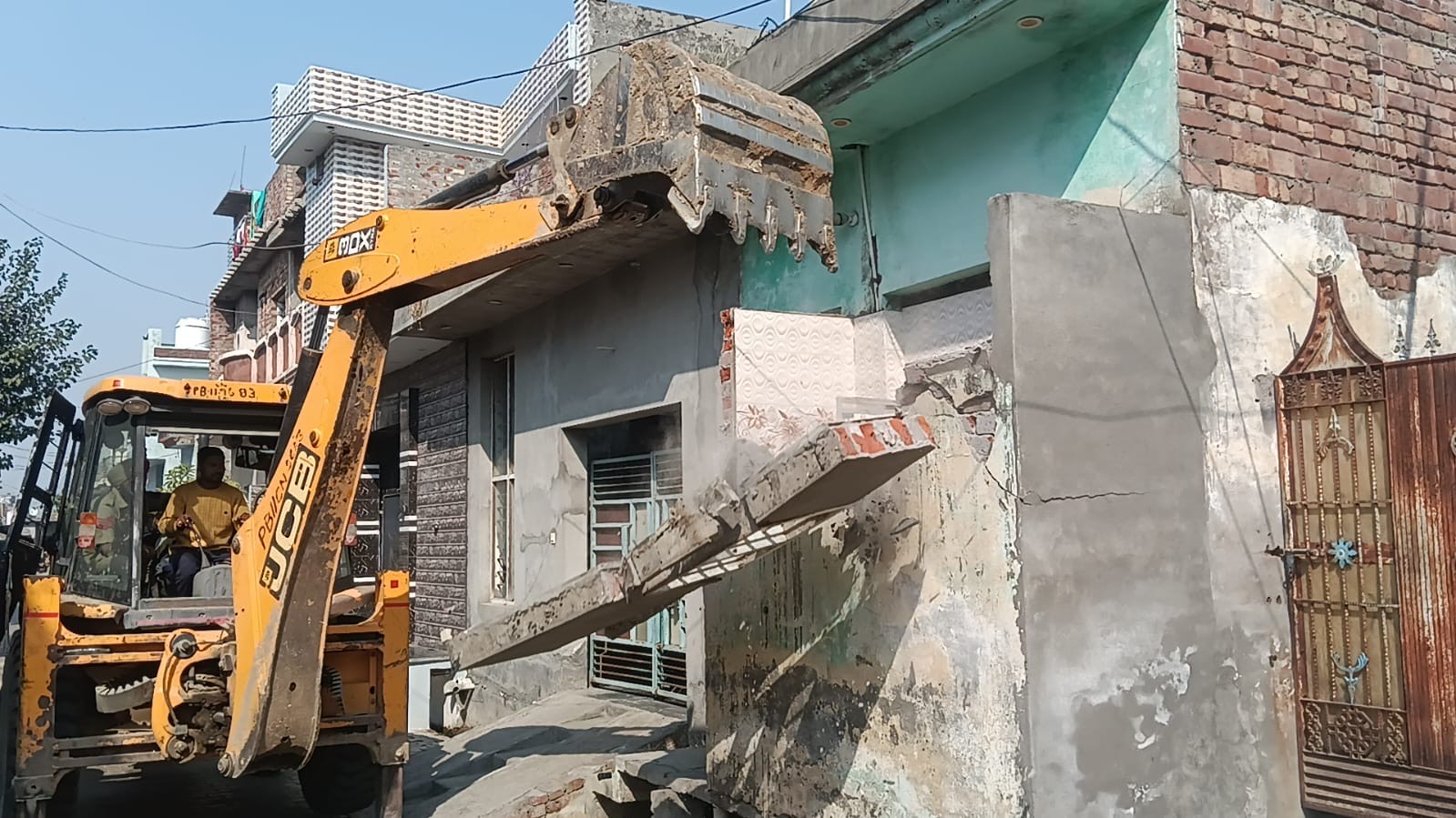 387c7f84-663a-48ee-b203-530217e1c5e5