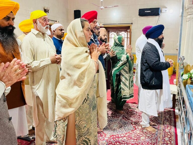 435aaccf-0e2c-4e82-8d4d-87ac2bda5588