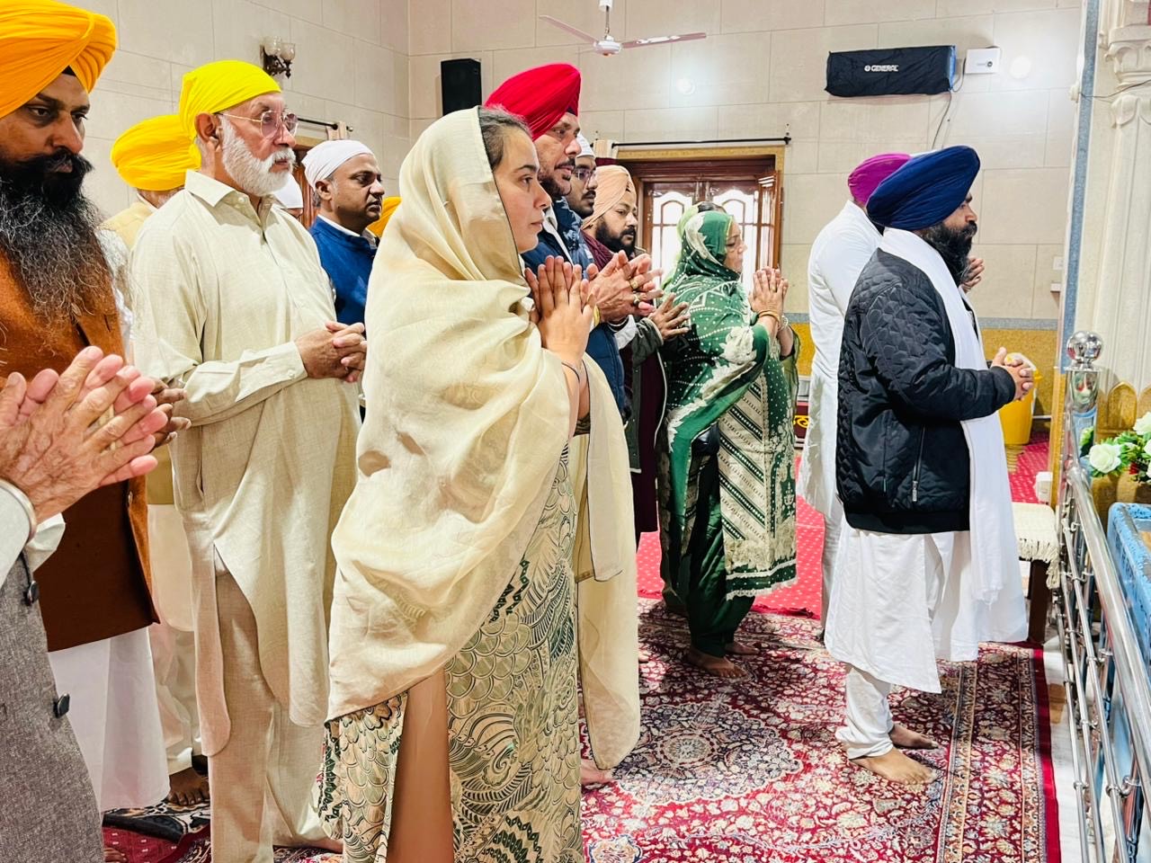 435aaccf-0e2c-4e82-8d4d-87ac2bda5588