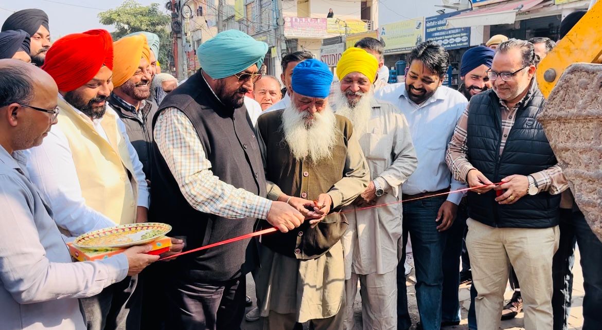 51709338-b832-4d58-8aa9-6a17079b984c