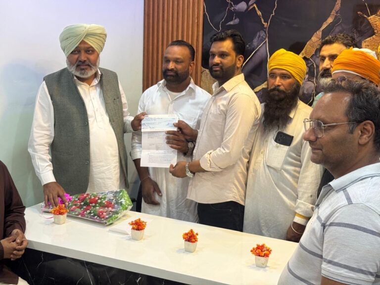 68d99991-827b-4a11-948a-dc7bbe00fdac