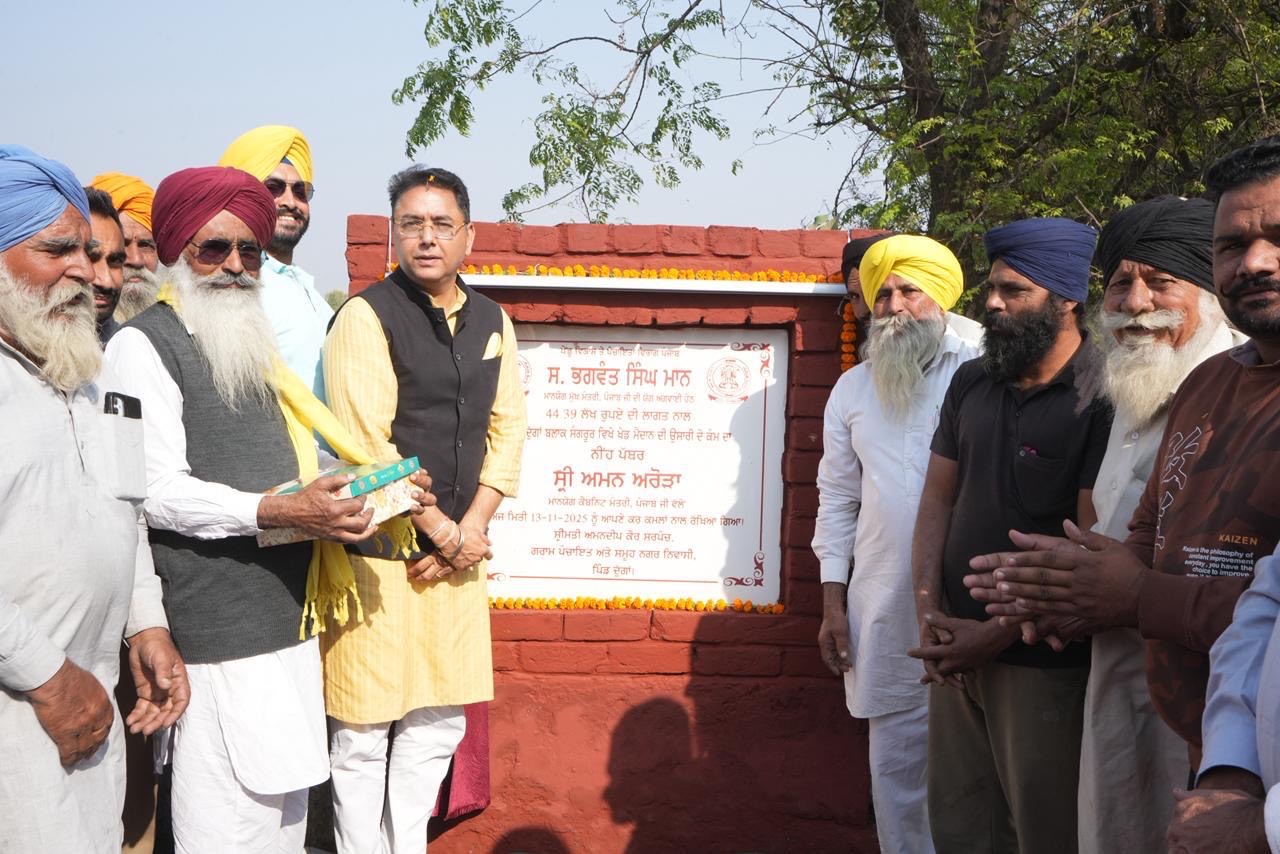 69e7bf6e-8938-4dda-8745-887821d933ad