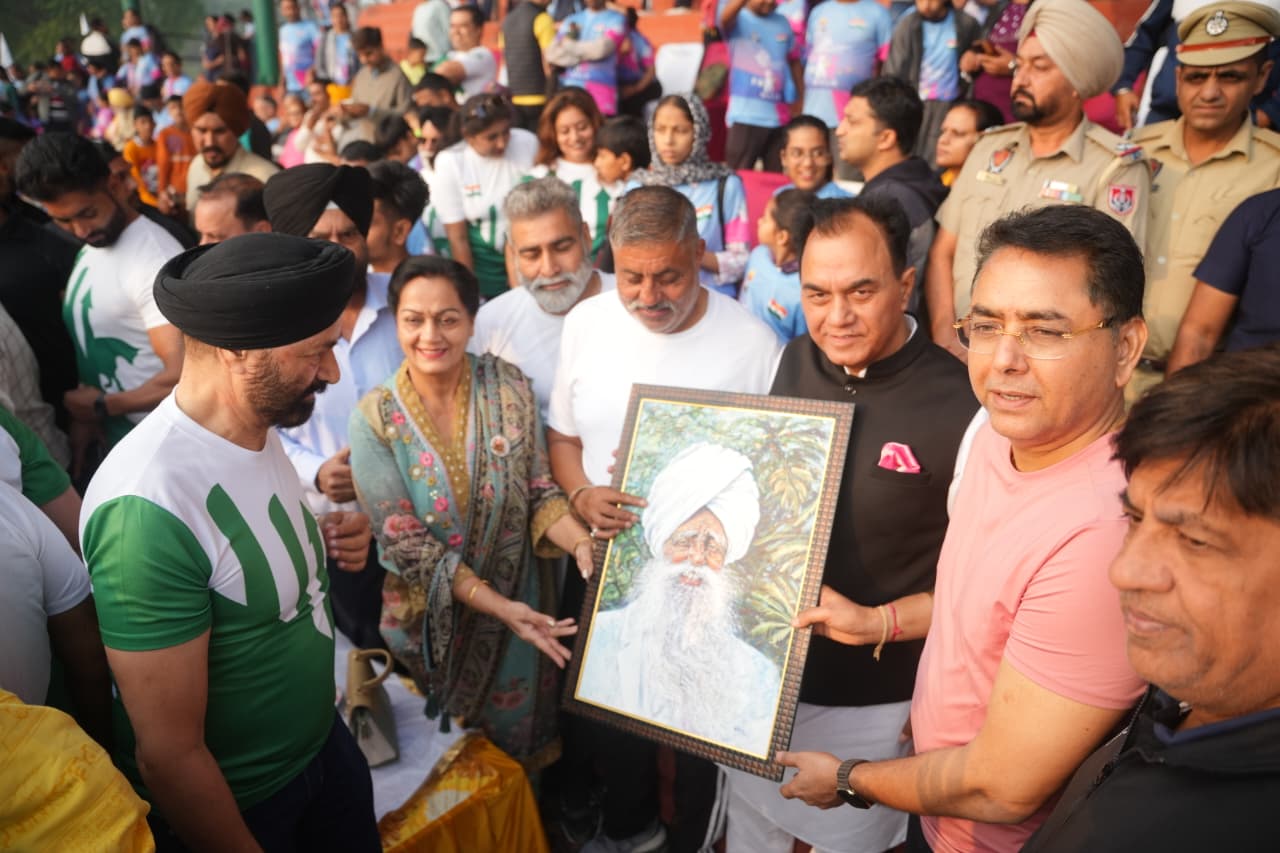 71aa98b4-7ad0-43a0-a753-fa1be25dc127