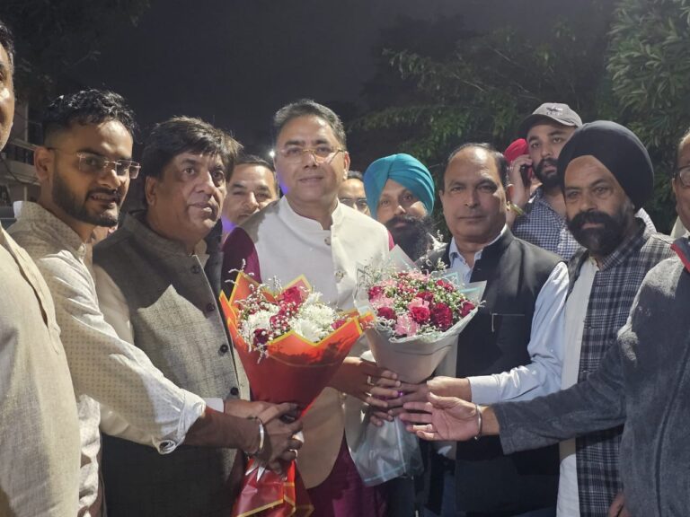 838471ce-2b76-4c18-ba0e-aa6831303056