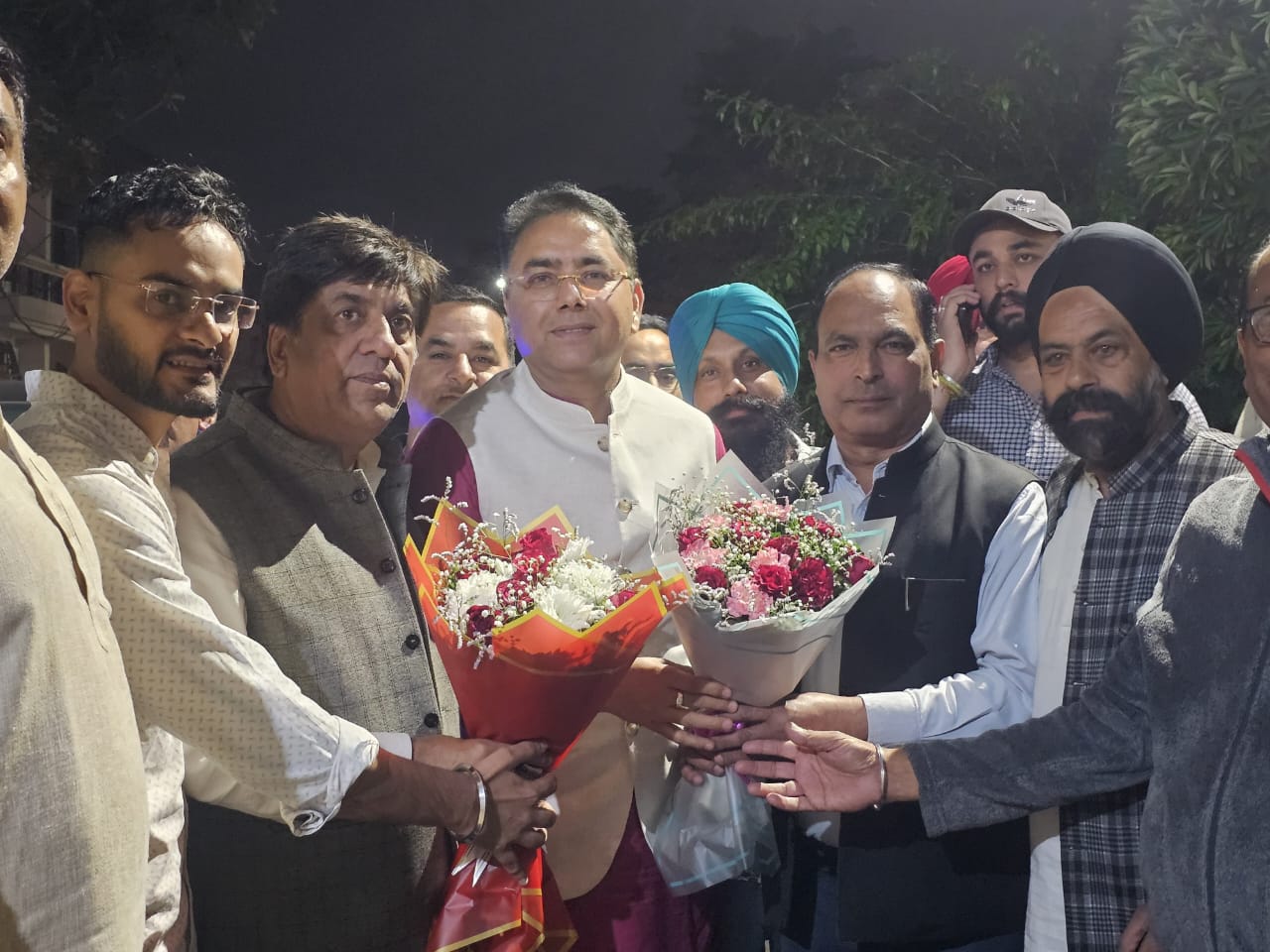 838471ce-2b76-4c18-ba0e-aa6831303056