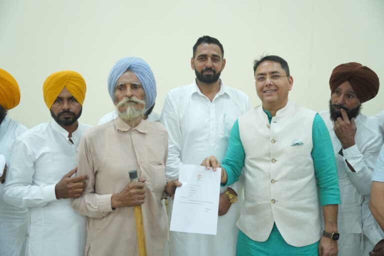 860d99dd-6024-4dc8-b9c6-32d770f36736