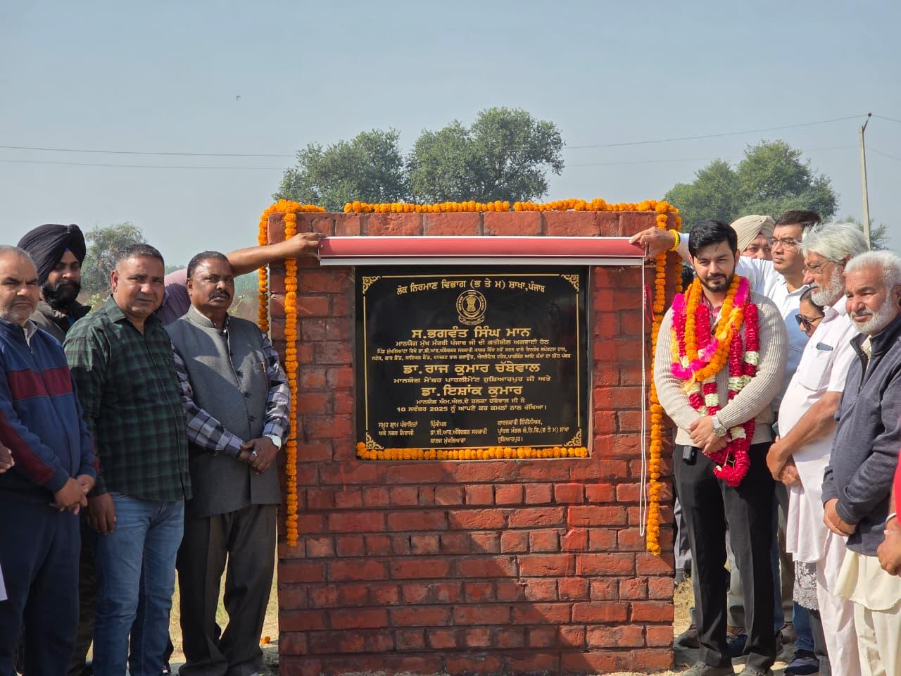 99b5455c-dedb-4d6a-a784-32fcac4ba477