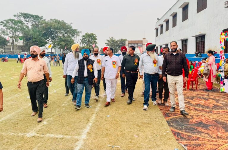 Image 2025-11-06 at 13.17.41_5feda416