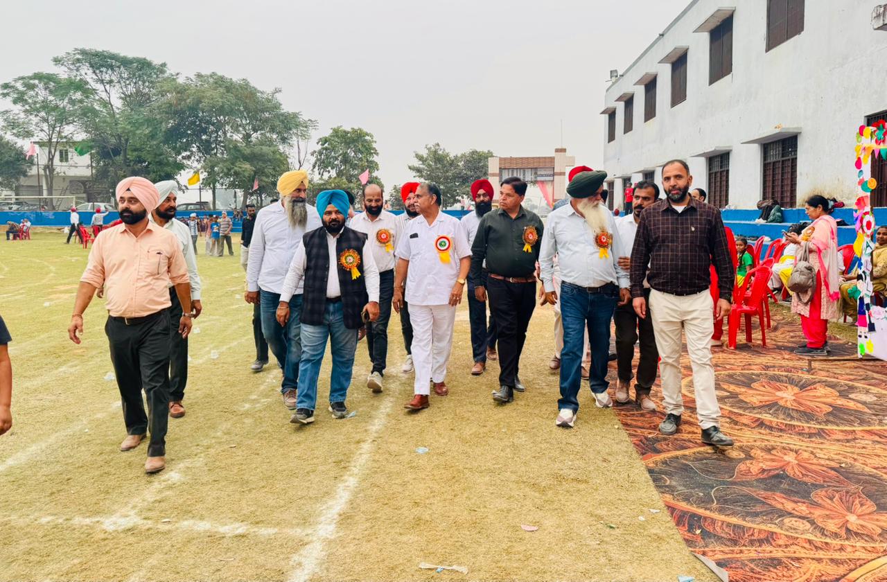 Image 2025-11-06 at 13.17.41_5feda416