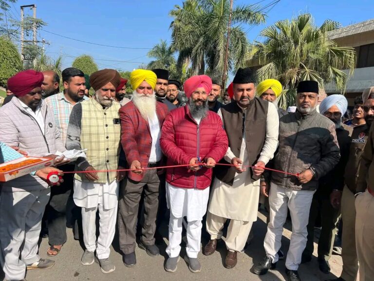 Image 2025-11-28 at 17.08.00_bed3f5de