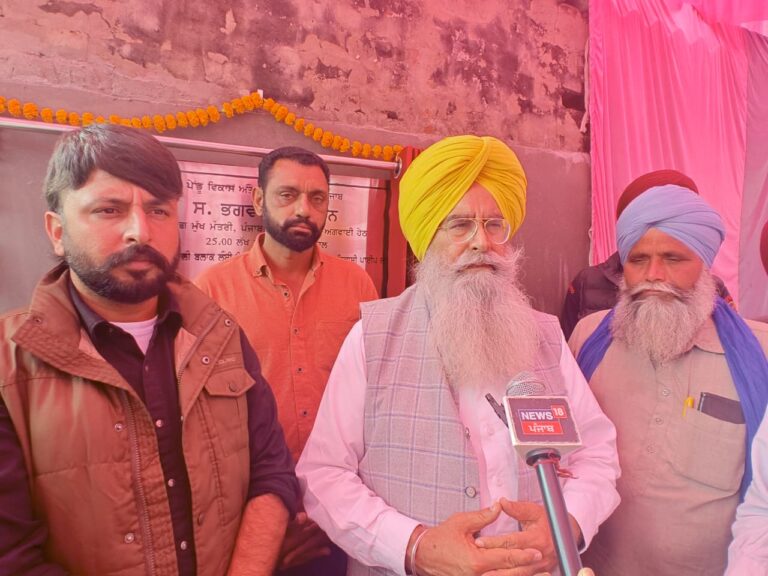 Pic 21.11.25 (2) (1)